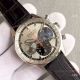 Swiss Clone Zenith El Primero Watch SS Silver Dial 42mm (2)_th.jpg